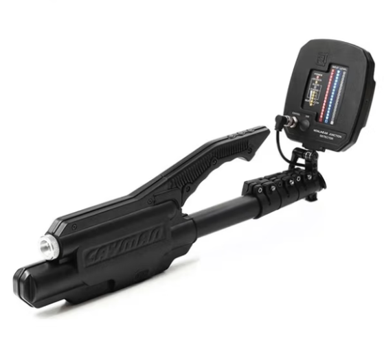 从化俄罗斯进口非线性节点 400CAYMAN