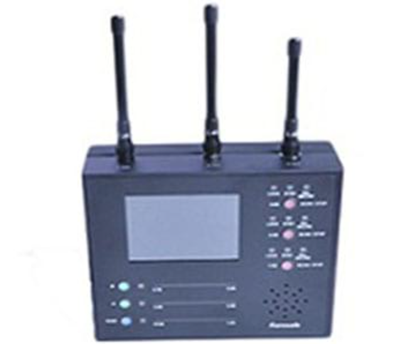 从化无线偷拍检测器(VS-125 )