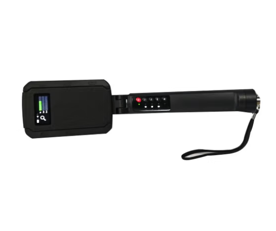 从化便携式非节点性探测仪